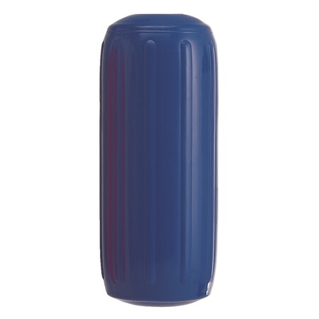 Polyform 34" Htm Fender HTM-4 BLACK